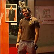 Per chiarimenti, delucidazioni o sostegno per un percorso di studi sulle seguenti materie non esitate a contattarmi, buono studio a tutti!